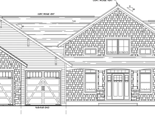 5030 Becketts Ln, Syracuse, NY 13215