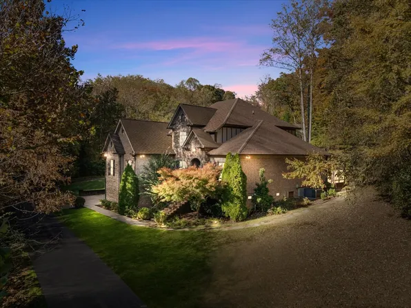 7244 Natchez Pointe Dr, Nashville, TN 37221