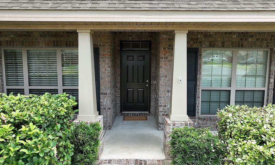 2nd image of 6717 Cotter Dr