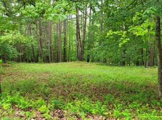 Haynes Rd, Rogers, AR 72756