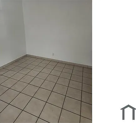 1007 N 19th Ave #4 — Photo 10