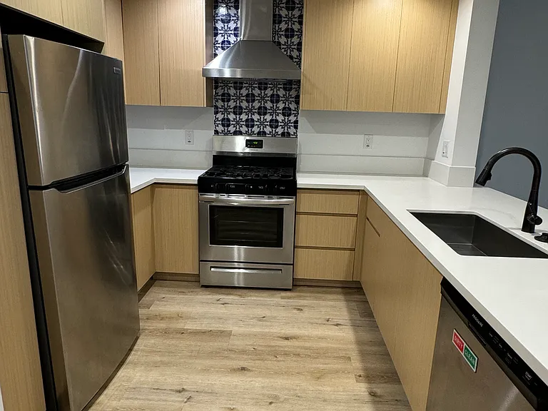 Olivia Residences LLC — Photo 54