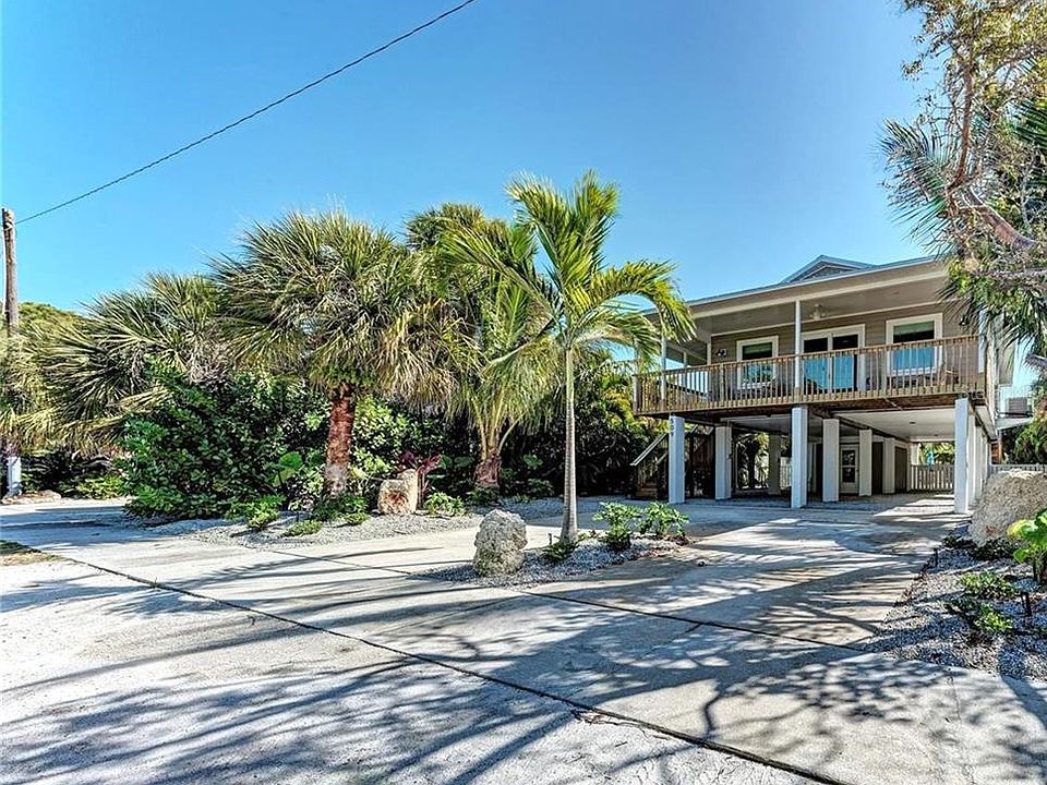 509 Spring Ave, Anna Maria, FL 34216 MLS A4564081 Zillow