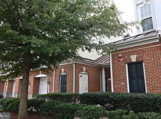6797 Hampton Bay Lane #314, Gainesville, VA 20155