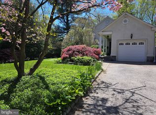 360 Wister Rd, Wynnewood, PA 19096