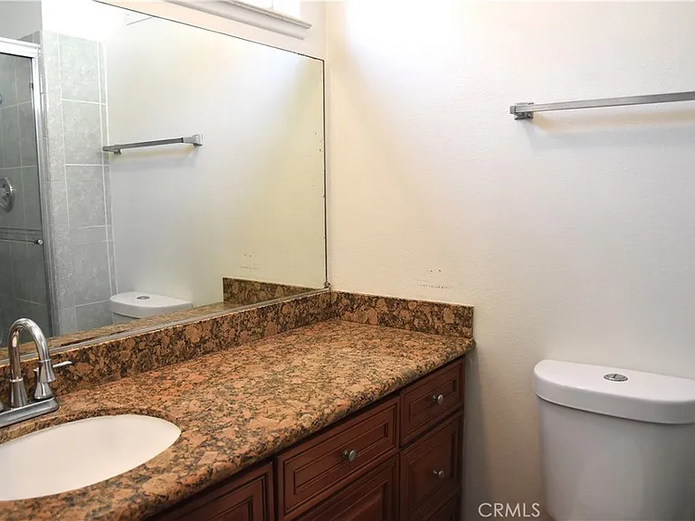13858 Rose St — Photo 9