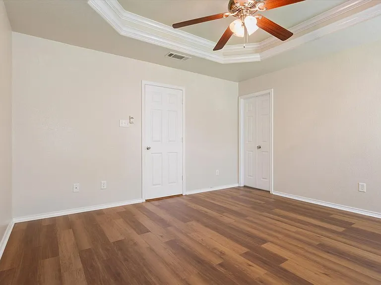 4524 Canyon Rdg — Photo 13