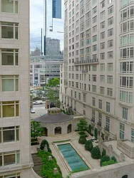 Sold by Sotheby's International Realty