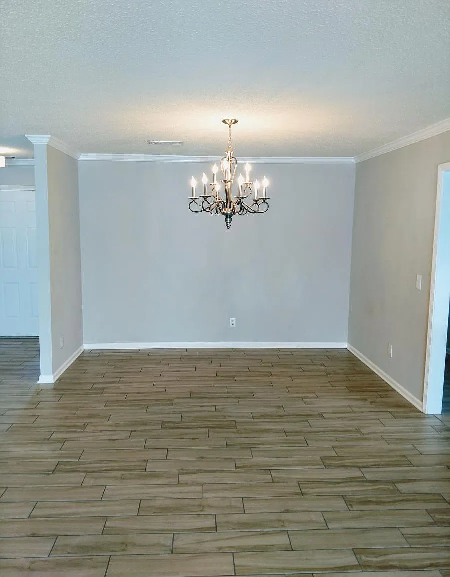 3 bed, 1819 sqft, $1,850 — Photo 4