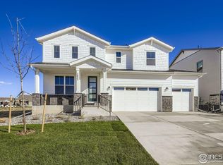2033 Dusk Dr, Windsor, CO 80550