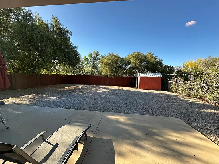 2821 E Presidio Rd — Photo 6