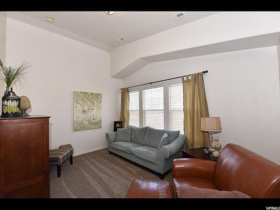 5th image of 2223 W Stella Vie Ln