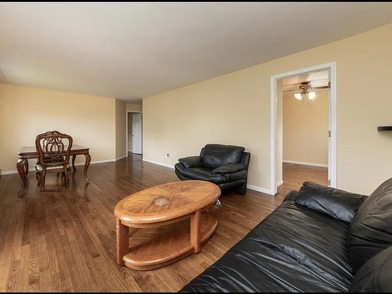 8812 Jody Ln #2B — Photo 5