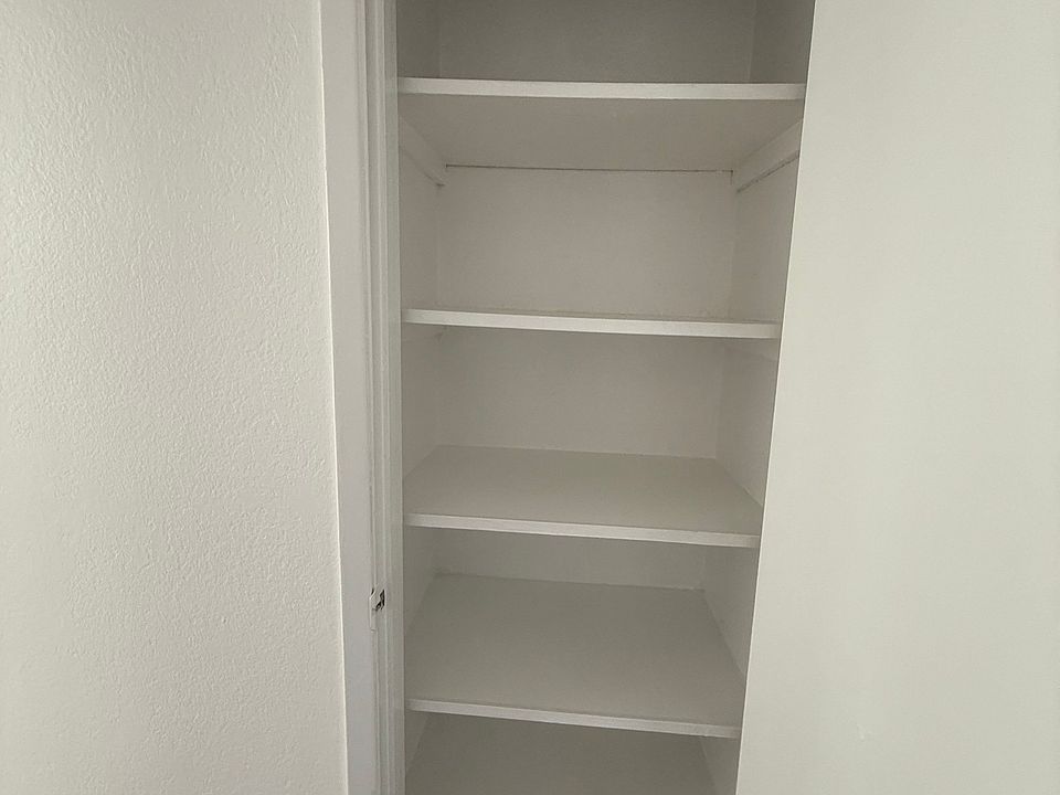 1st image of 6009B Joaquin Murieta Ave