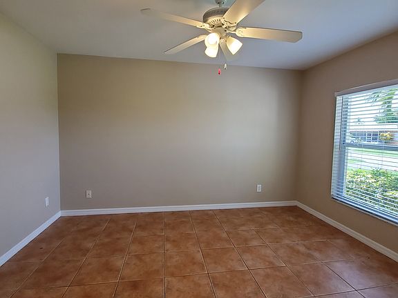 20190724_122134_08062019