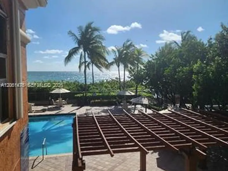 2080 S Ocean Dr #CU-309 — Photo 10