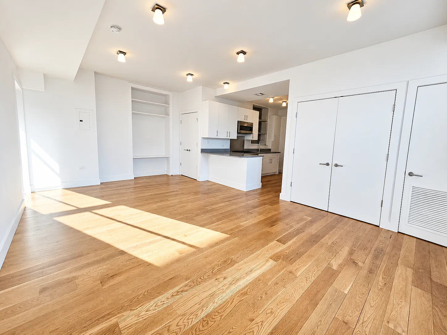 184 Joralemon Street — Photo 2