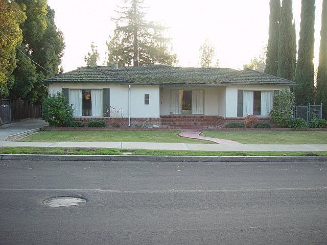1st image of 67 Mountain View Ave