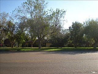 1st image of 32886 Highway 100