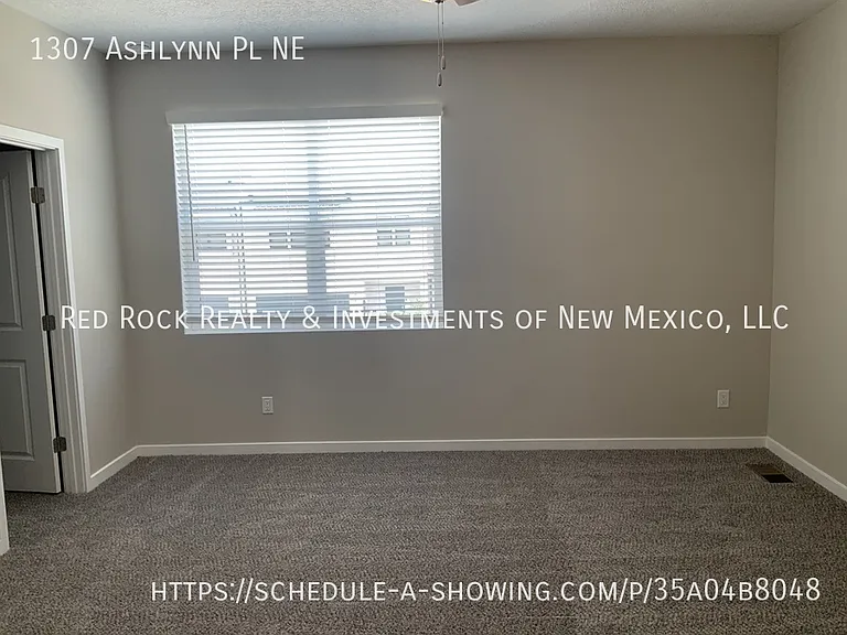 1307 Ashlynn Pl NE — Photo 7