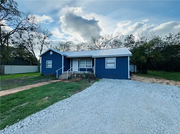 1610 Fannin St, Waco, TX 76705