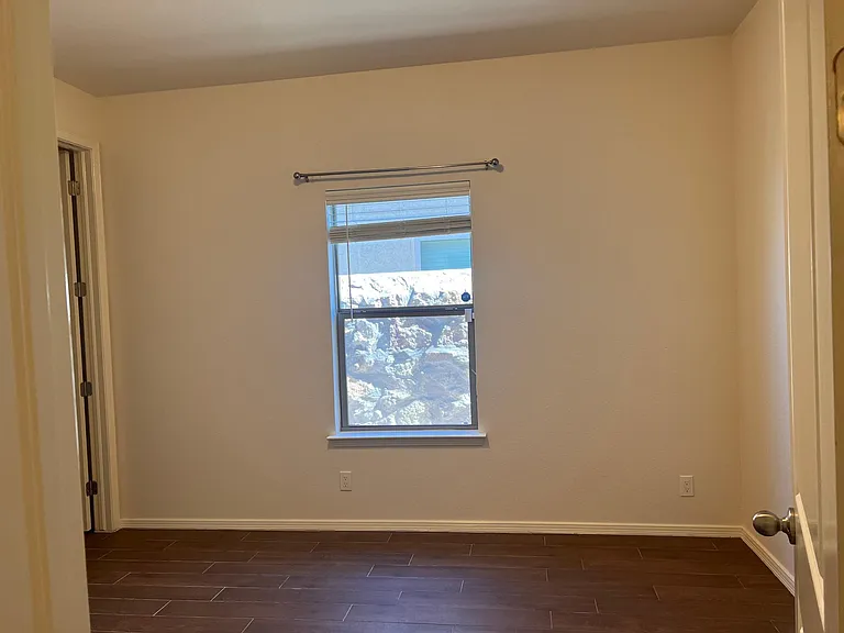 12525 Arrow Weed Dr — Photo 21