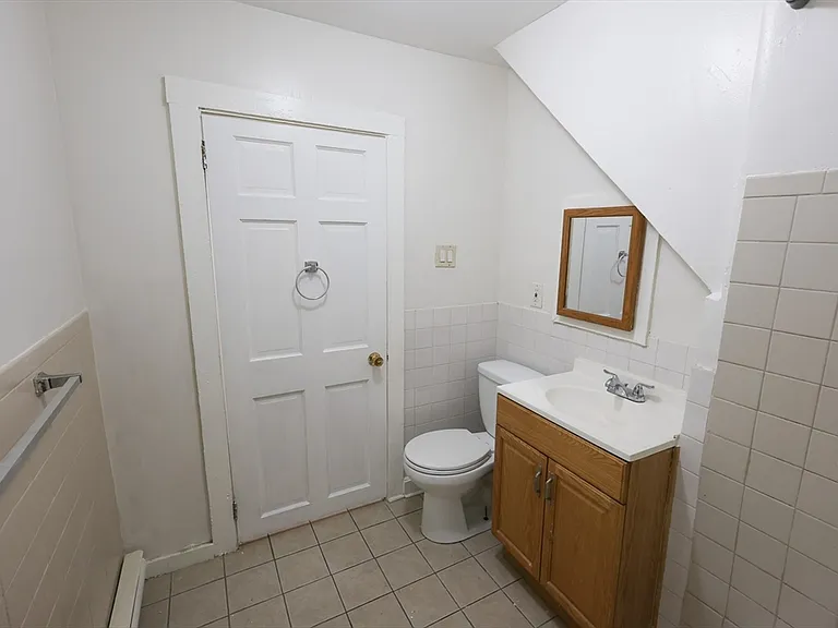 498 Whipple St #3 — Photo 12