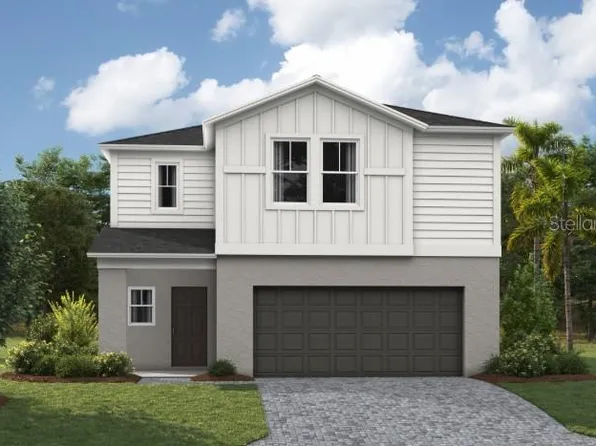 36552 SAGEMOOR DRIVE, ZEPHYRHILLS, FL 33541