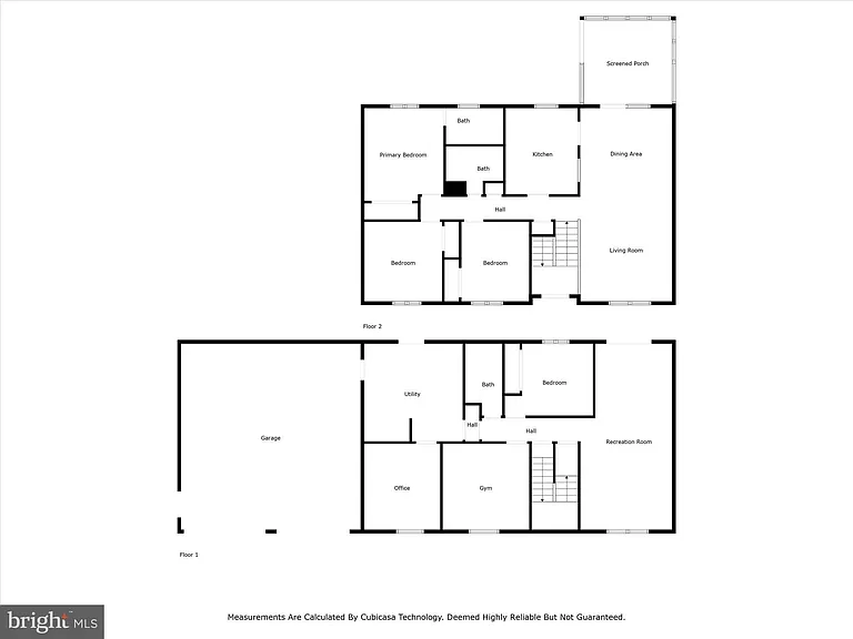 7264 Twilight Ct — Photo 48