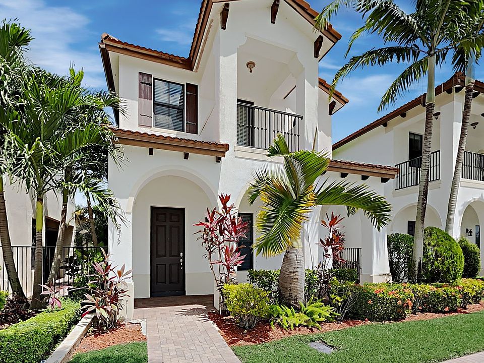 1st image of 8319 NW 38th St