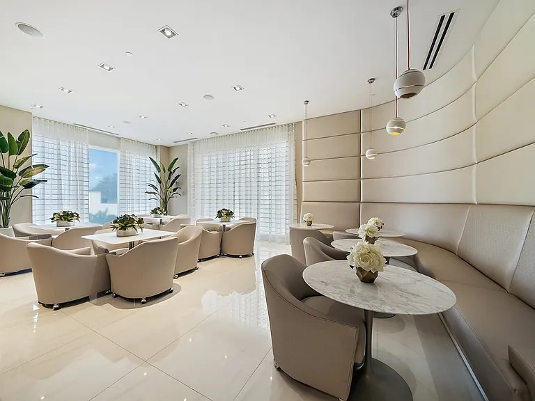 3730 N Ocean Dr #9-D — Photo 50