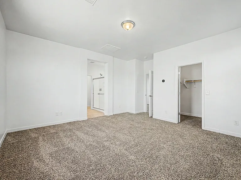 10984 W Pierce St — Photo 17