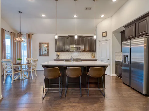 6207 Glenn Hills Ln, League City, TX 77573
