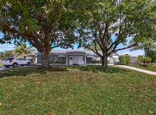 301 Stillwater Dr, Jupiter, FL 33458