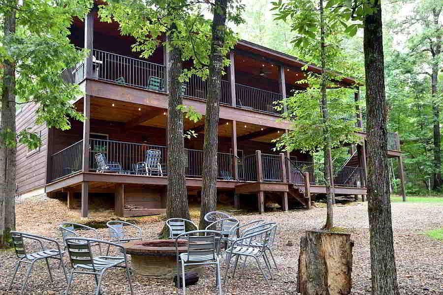 1st image of 250 Almond Ln