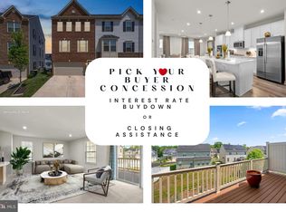 323 Southwind Dr, Accokeek, MD 20607