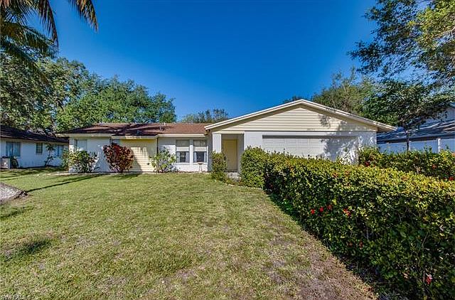 1st image of 28070 Mango Dr