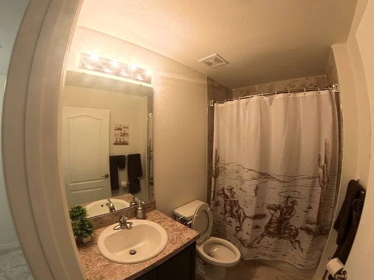 25283 Canterbury Dr — Photo 30