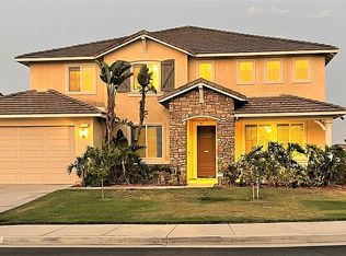 14425 Pintail Loop, Eastvale, CA 92880