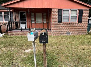 305 Leroy Bethea Rd, Mullins, SC 29574