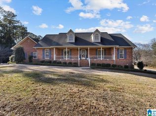 119 Tidmore Ave, Oneonta, AL 35121