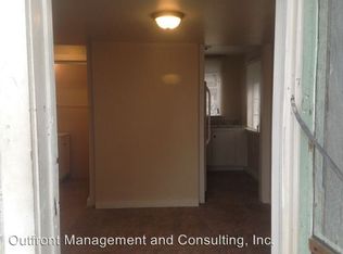 612 McIntosh St, Houston, TX 77009