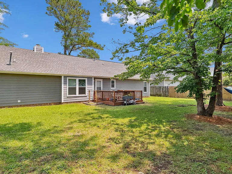 5017 Tangerine Dr — Photo 18