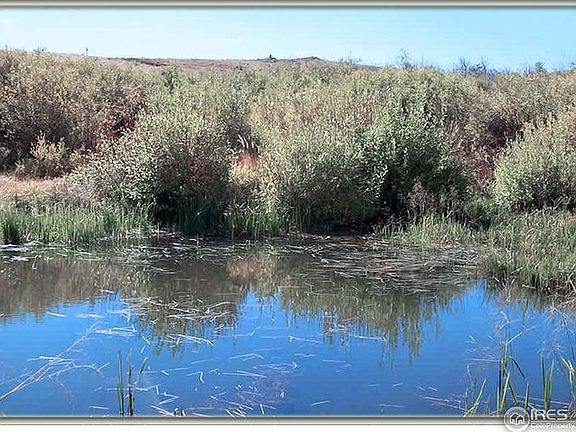 4th image of Sand Creek Park