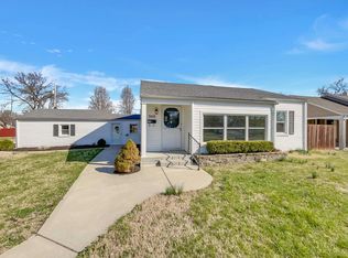 300 Hayes Ave, Hamilton, OH 45015