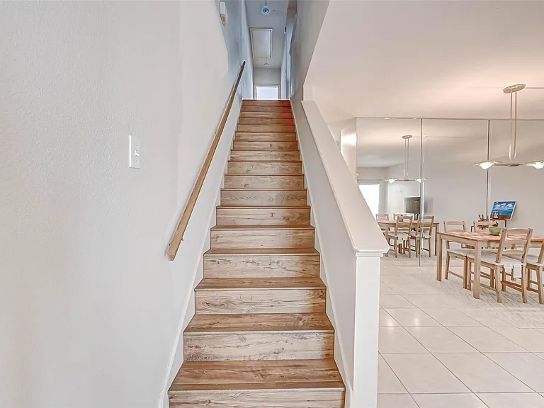 3780 Tanglewilde St #604 — Photo 23