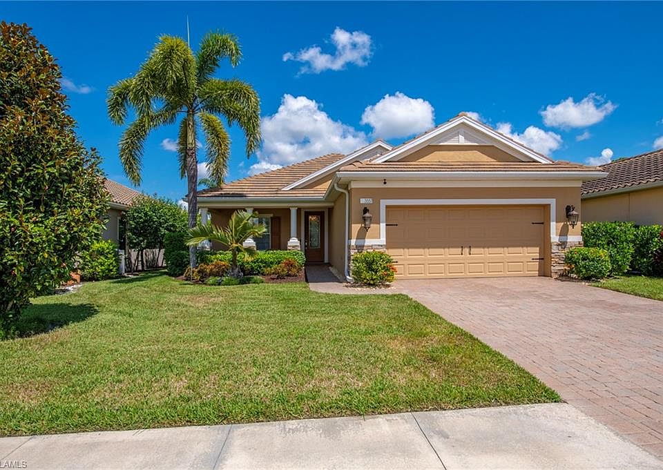 1st image of 3557 Canopy CIR