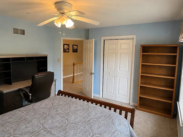 504 Ethel Ct — Photo 22