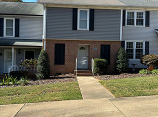 1534 Cooper Ave, Kannapolis, NC 28081