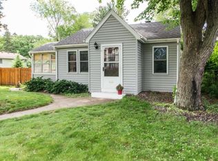 608 Kingston Ave, Saint Paul, MN 55117